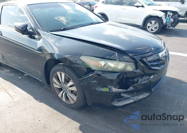 1HGCS1B81CA020077: 43060895