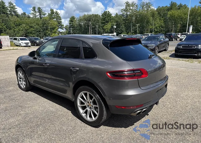 WP1AB2A55FLB51524: 43060900