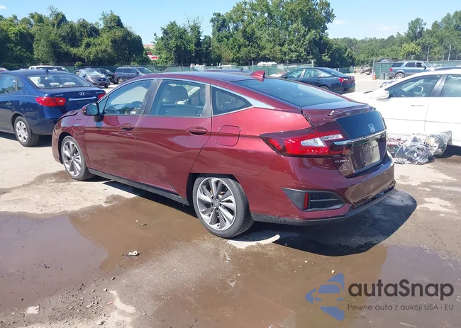 JHMZC5F39JC007900: 43060909