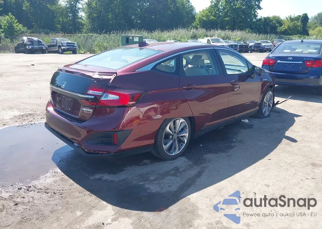 JHMZC5F39JC007900: 43060909