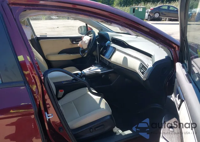 JHMZC5F39JC007900: 43060909