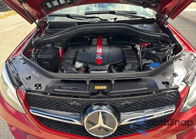 4JGED6EB2KA152765: 43060910