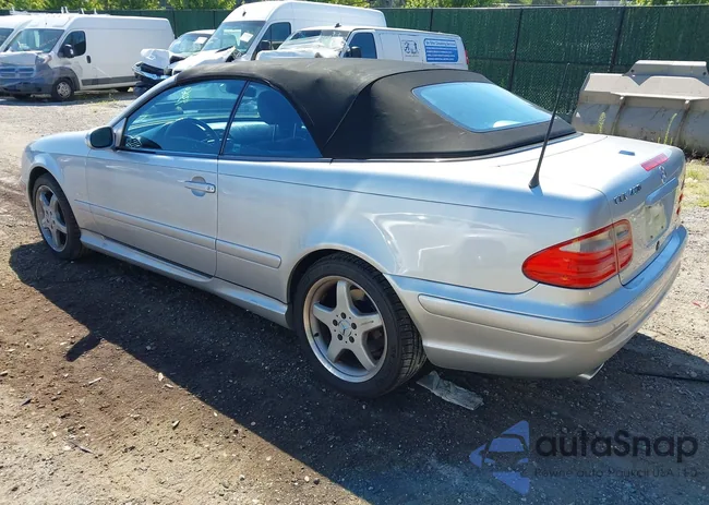 WDBLK70G22T098719: 43060911