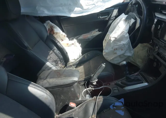 5YFBURHE2FP352691: 43060912