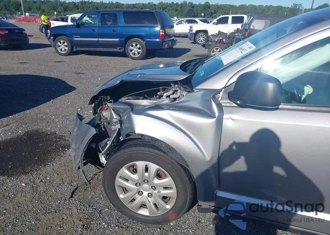 3C4PDCAB8JT363431: 43060922