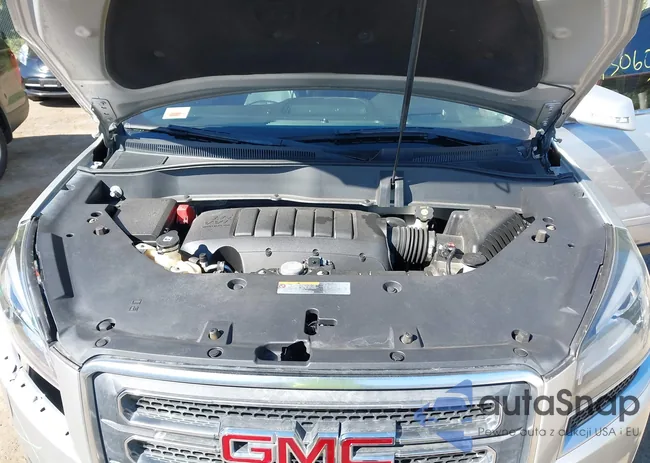 1GKKVSKD0HJ304882: 43060927