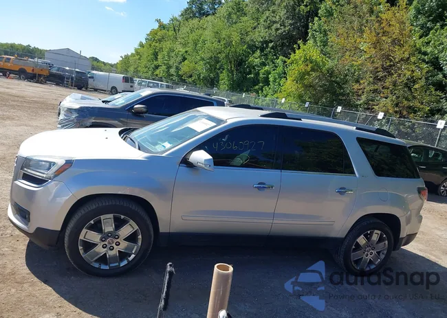 1GKKVSKD0HJ304882: 43060927