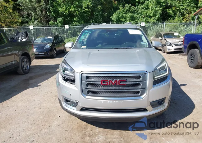 1GKKVSKD0HJ304882: 43060927