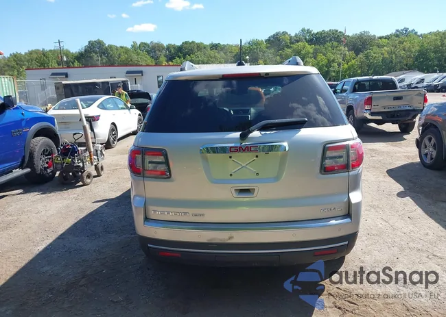 1GKKVSKD0HJ304882: 43060927