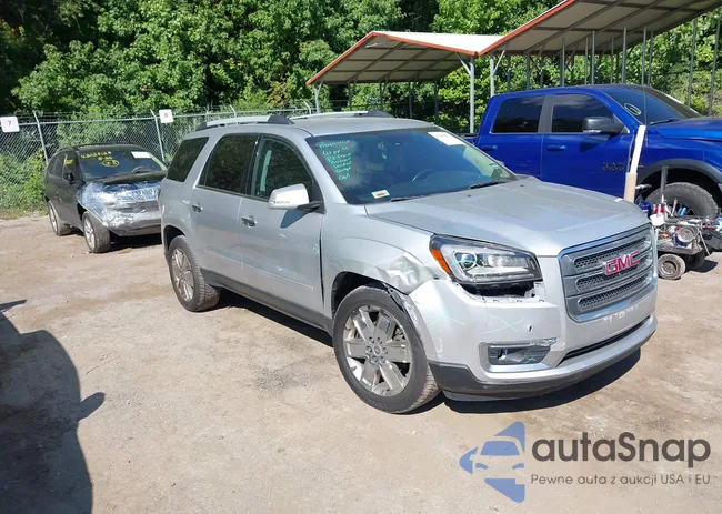 1GKKVSKD0HJ304882: 43060927