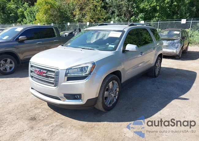 1GKKVSKD0HJ304882: 43060927