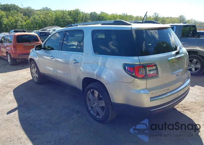 1GKKVSKD0HJ304882: 43060927