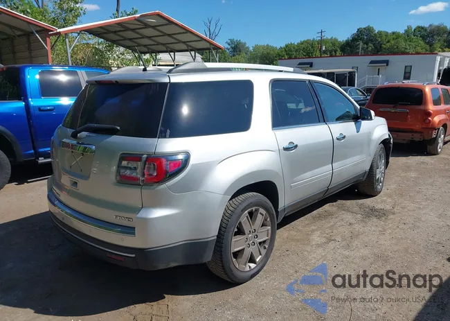 1GKKVSKD0HJ304882: 43060927