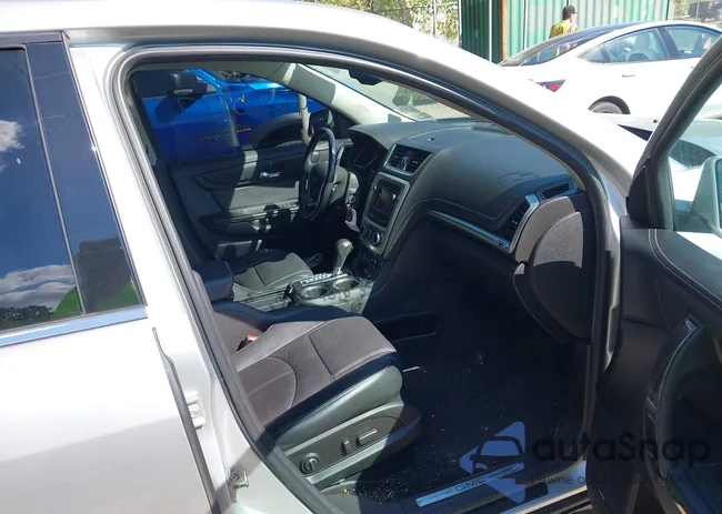 1GKKVSKD0HJ304882: 43060927