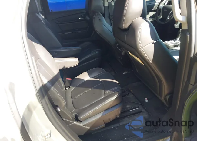 1GKKVSKD0HJ304882: 43060927