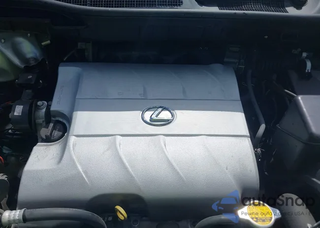 2T2ZK1BA3FC164561: 43060929