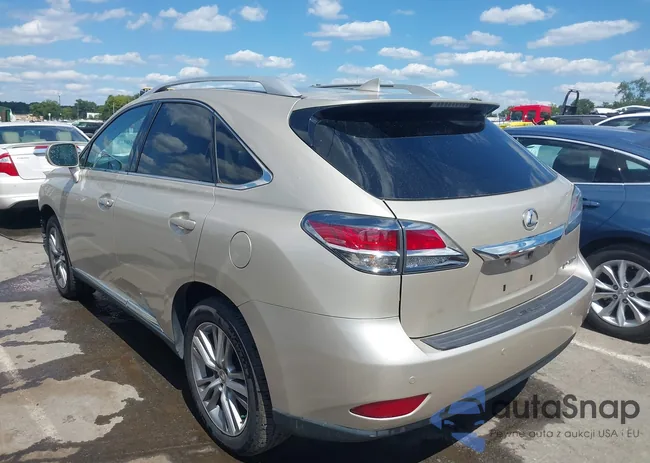 2T2ZK1BA3FC164561: 43060929