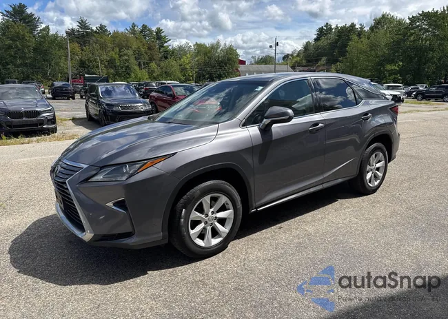 2T2BZMCA1HC070792: 43060930