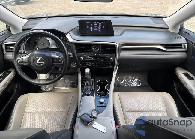 2T2BZMCA1HC070792: 43060930