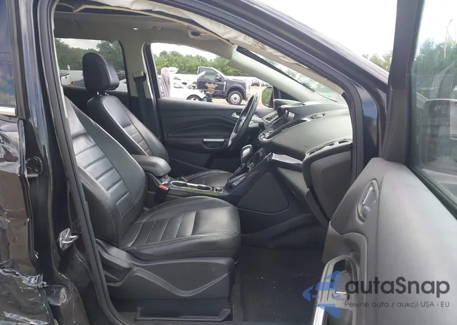 1FMCU9J98EUC99428: 43060932