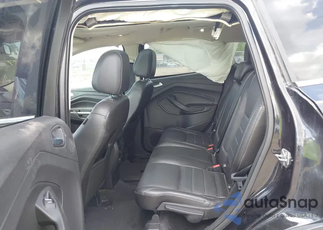 1FMCU9J98EUC99428: 43060932