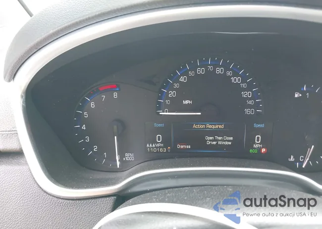 3GYFNDE33DS651704: 43060939