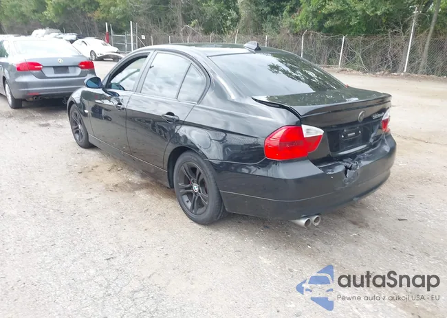 WBAVC73588KP39448: 43060940