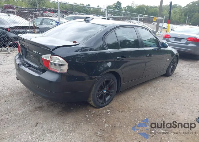 WBAVC73588KP39448: 43060940