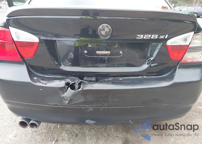 WBAVC73588KP39448: 43060940