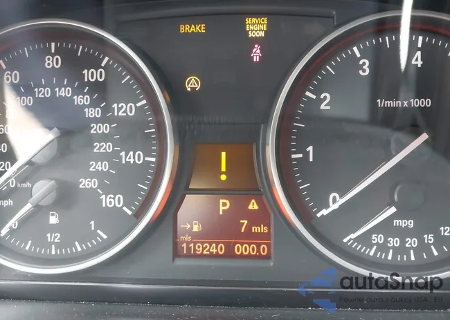 WBAVC73588KP39448: 43060940