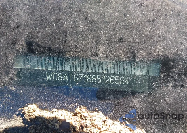 W08AT671885126594: 43060951