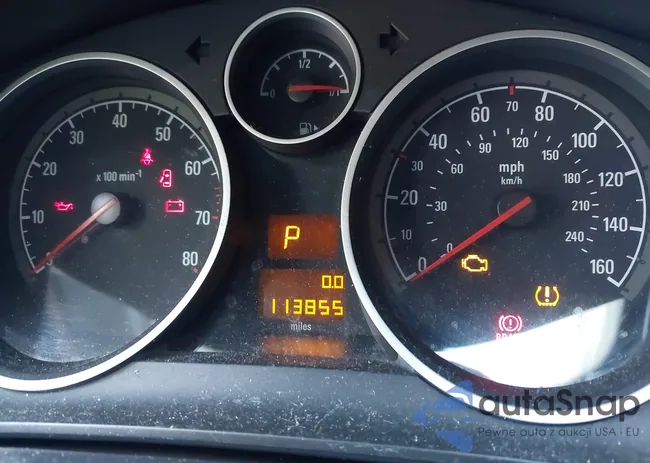 W08AT671885126594: 43060951