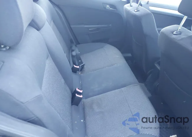 W08AT671885126594: 43060951