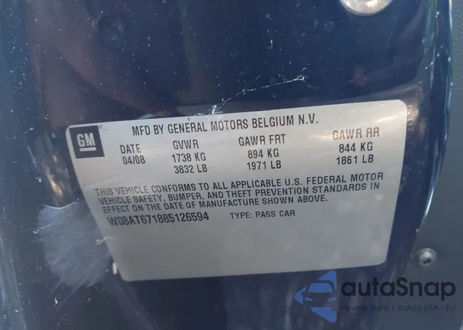 W08AT671885126594: 43060951