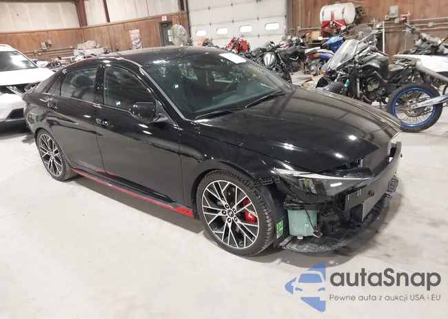 KMHLW4AK7NU008790: 43060959