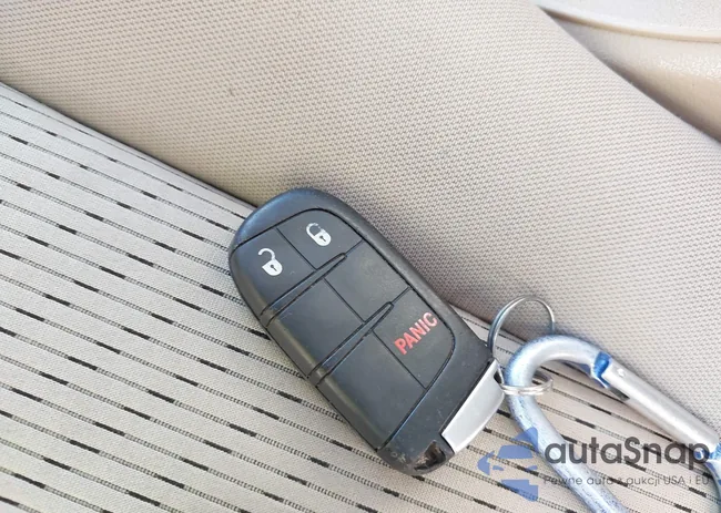 3C4PDCAB6JT182960: 43060968