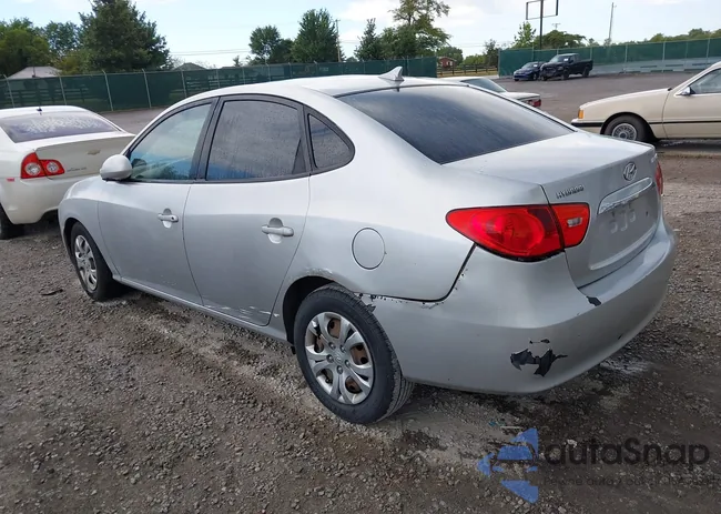 KMHDU4AD7AU184681: 43060967