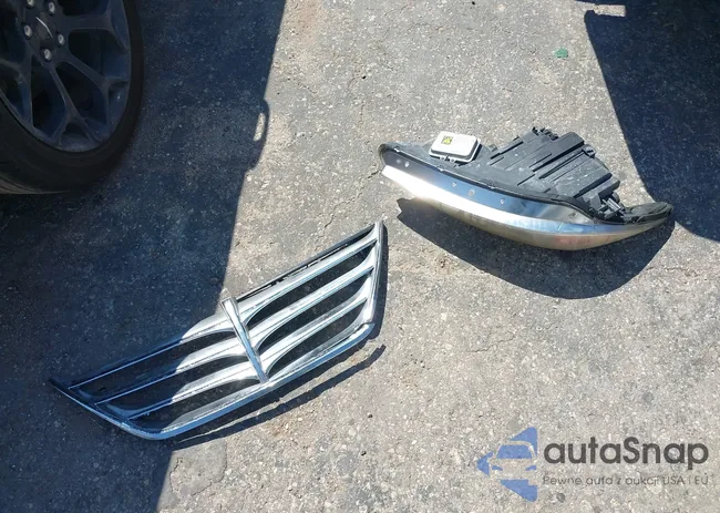 2C3CCABG5KH686690: 43060970