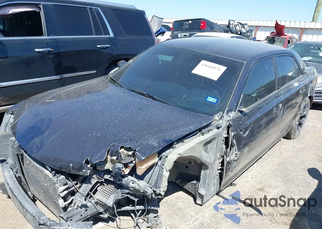 2C3CCABG5KH686690: 43060970