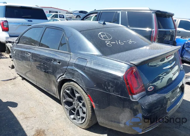 2C3CCABG5KH686690: 43060970