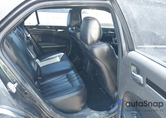 2C3CCABG5KH686690: 43060970