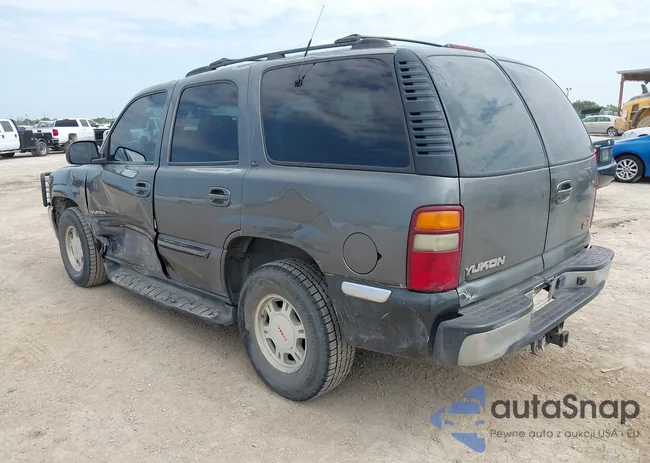 1GKEC13T51J196381: 43060971