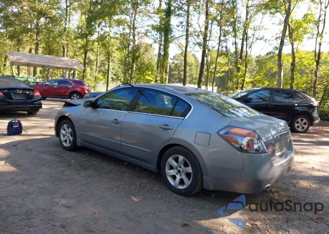 1N4AL21E69N527306: 43060975