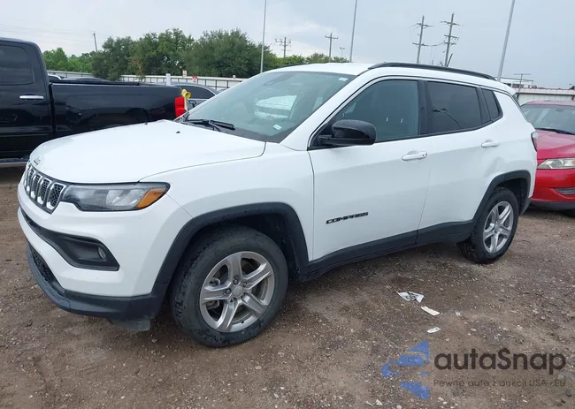 3C4NJDBN5RT605005: 43060980