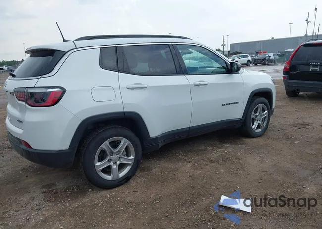 3C4NJDBN5RT605005: 43060980