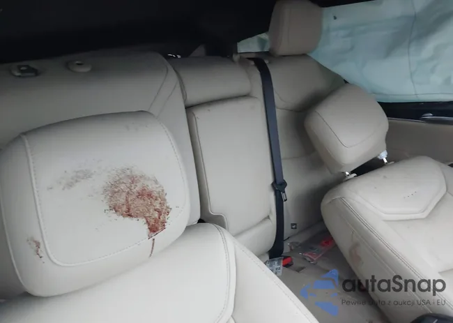 1GYKNARS4KZ222733: 43060982