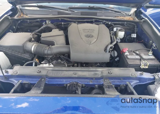 3TYAZ5CN2NT016191: 43060985