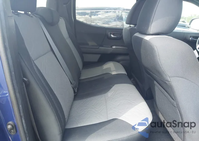 3TYAZ5CN2NT016191: 43060985