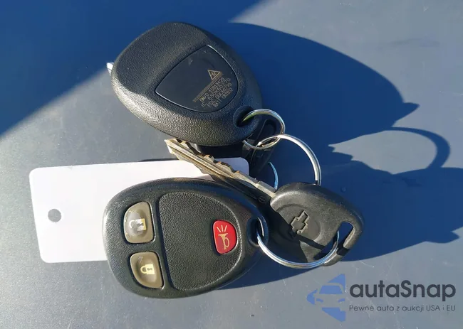 1GCEK14019Z205979: 43061005