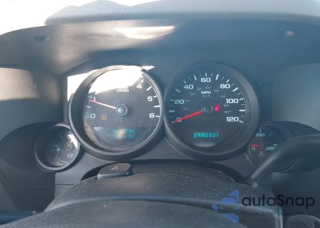 1GCEK14019Z205979: 43061005